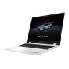 Nešiojamas kompiuteris MSI 9S7-15A352-217 16" 32 GB RAM 2 TB SSD Intel Core Ultra 9 185H intel arc 140