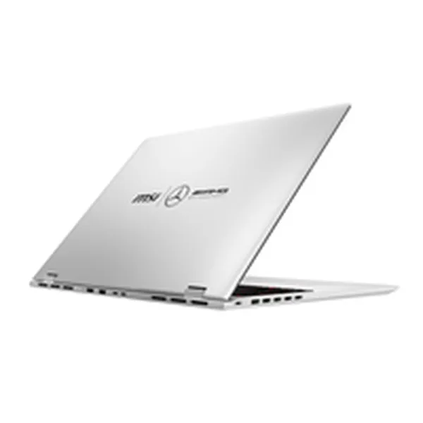 Nešiojamas kompiuteris MSI 9S7-15A352-217 16" 32 GB RAM 2 TB SSD Intel Core Ultra 9 185H intel arc 140
