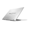 Nešiojamas kompiuteris MSI 9S7-15A352-217 16" 32 GB RAM 2 TB SSD Intel Core Ultra 9 185H intel arc 140