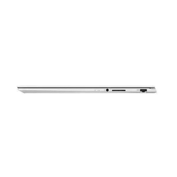 Nešiojamas kompiuteris MSI 9S7-15A352-217 16" 32 GB RAM 2 TB SSD Intel Core Ultra 9 185H intel arc 140