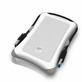 Спортивный костюм Adidas Colorblock Чёрный Мужской