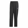 Tracksuit Adidas Colorblock Black Men