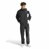 Tracksuit Adidas Colorblock Black Men