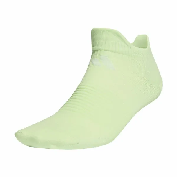 Spordisokid Adidas Essentials