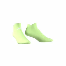 Urheilusukat Adidas Essentials