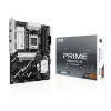 Mātesplate Asus PRIME B850 PLUS CSM AMD AM5