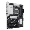 Mātesplate Asus PRIME B850 PLUS WIFI AMD AM5