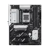 Mātesplate Asus PRIME B850 PLUS WIFI AMD AM5