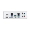 Mātesplate Asus PRIME B850 PLUS WIFI AMD AM5