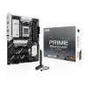 Mātesplate Asus PRIME B850 PLUS WIFI AMD AM5