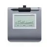 Grafiskie rīki un pildspalvas Wacom STU-430