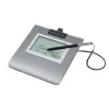 Grafiskie rīki un pildspalvas Wacom STU-430