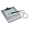 Grafiskie rīki un pildspalvas Wacom STU-430
