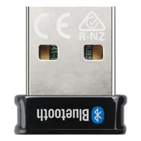 Точка доступа Edimax BT-8530 Чёрный