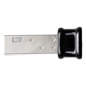 Точка доступа Edimax BT-8530 Чёрный