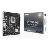 Pagrindinė plokštė Asus H810M-E LGA 1851 H610