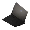 Nešiojamas kompiuteris MSI Crosshair 16HX AI-214XES U9 64 1T 5060 DOS 16 16" 64 GB RAM 1 TB SSD