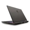 Nešiojamas kompiuteris MSI VECTOR 18 HX AI A2XWJG-1000ES ISYST 18" 64 GB RAM 1 TB SSD