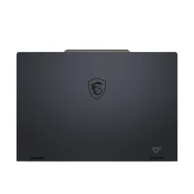 Portatīvais dators MSI 9S7-15QL42-072 15,6" 16 GB RAM 1 TB SSD