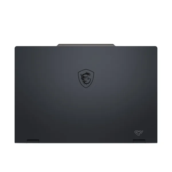 Nešiojamas kompiuteris MSI 9S7-15QL42-072 15,6" 16 GB RAM 1 TB SSD