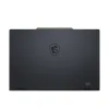 Nešiojamas kompiuteris MSI 9S7-15QL42-072 15,6" 16 GB RAM 1 TB SSD