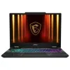 Nešiojamas kompiuteris MSI 9S7-15QL42-072 15,6" 16 GB RAM 1 TB SSD