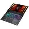 Nešiojamas kompiuteris MSI 9S7-15QL42-072 15,6" 16 GB RAM 1 TB SSD