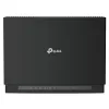 Maršrutizatorius TP-Link XX532v Balta USB 2.0 RJ45 PoE x 1 WAN/LAN GPON Ethernet LAN 10/100/1000 Bluetooth Wi-Fi Gigabit Etherne