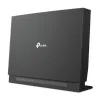 Maršrutizatorius TP-Link XX532v Balta USB 2.0 RJ45 PoE x 1 WAN/LAN GPON Ethernet LAN 10/100/1000 Bluetooth Wi-Fi Gigabit Etherne