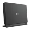 Maršrutizatorius TP-Link XX532v Balta USB 2.0 RJ45 PoE x 1 WAN/LAN GPON Ethernet LAN 10/100/1000 Bluetooth Wi-Fi Gigabit Etherne