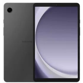 Tabletti Samsung Galaxy Tab A9+ 11" 6 GB RAM 128 GB Teräs