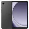 Planšete Samsung Galaxy Tab A9+ 11" 6 GB RAM 128 GB Tērauds