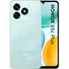Išmanusis Telefonas Honor Honor X5c Plus 6,74" Octa Core 4 GB RAM 128 GB Mėlyna