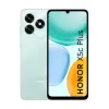 Išmanusis Telefonas Honor Honor X5c Plus 6,74" Octa Core 4 GB RAM 128 GB Mėlyna