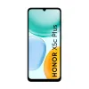 Išmanusis Telefonas Honor Honor X5c Plus 6,74" Octa Core 4 GB RAM 128 GB Mėlyna