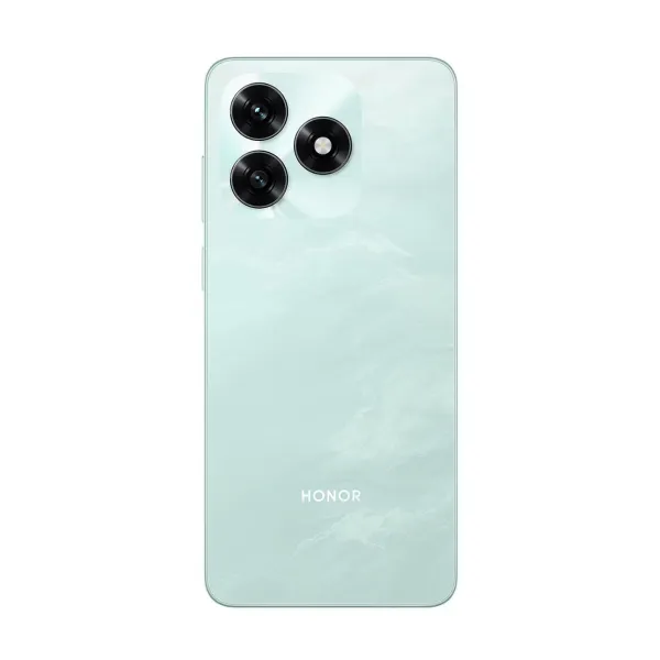 Išmanusis Telefonas Honor Honor X5c Plus 6,74" Octa Core 4 GB RAM 128 GB Mėlyna