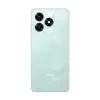 Išmanusis Telefonas Honor Honor X5c Plus 6,74" Octa Core 4 GB RAM 128 GB Mėlyna