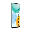 Išmanusis Telefonas Honor Honor X5c Plus 6,74" Octa Core 4 GB RAM 128 GB Mėlyna