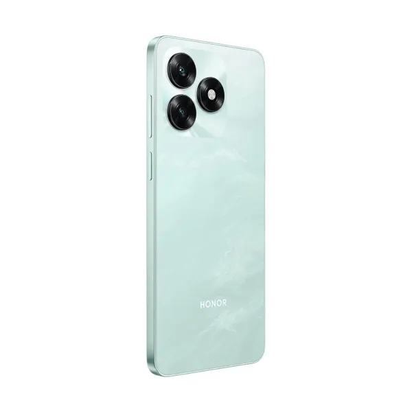 Išmanusis Telefonas Honor Honor X5c Plus 6,74" Octa Core 4 GB RAM 128 GB Mėlyna