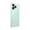Išmanusis Telefonas Honor Honor X5c Plus 6,74" Octa Core 4 GB RAM 128 GB Mėlyna
