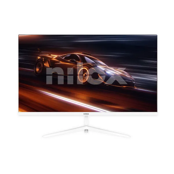 Monitorius Nilox NXM24FHD2001 Full HD 23,8"