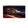 Monitorius Nilox NXM24FHD2001 Full HD 23,8"