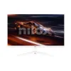 Monitorius Nilox NXM24FHD2001 Full HD 23,8"