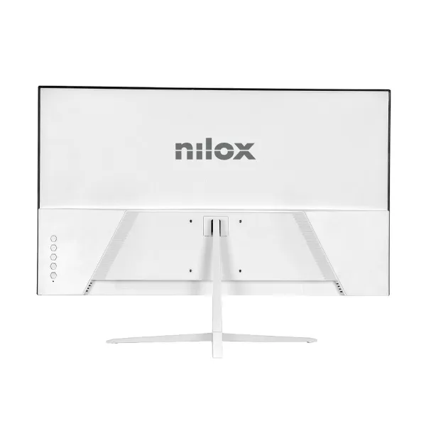 Monitorius Nilox NXM24FHD2001 Full HD 23,8"