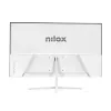 Monitorius Nilox NXM24FHD2001 Full HD 23,8"
