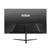 Monitorius Nilox NXM22FHD1202 Full HD 21,5"