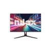 Monitorius žaidimams Nilox NXM27CV2K2001 27"