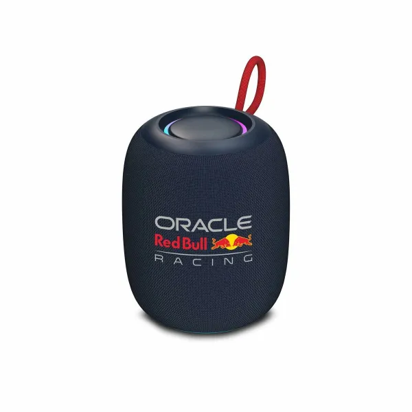 Skaļruņi Red Bull RB-SK460