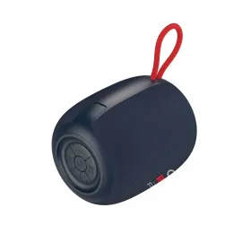 Garso kolonėlės Red Bull RB-SK460
