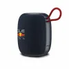 Skaļruņi Red Bull RB-SK460